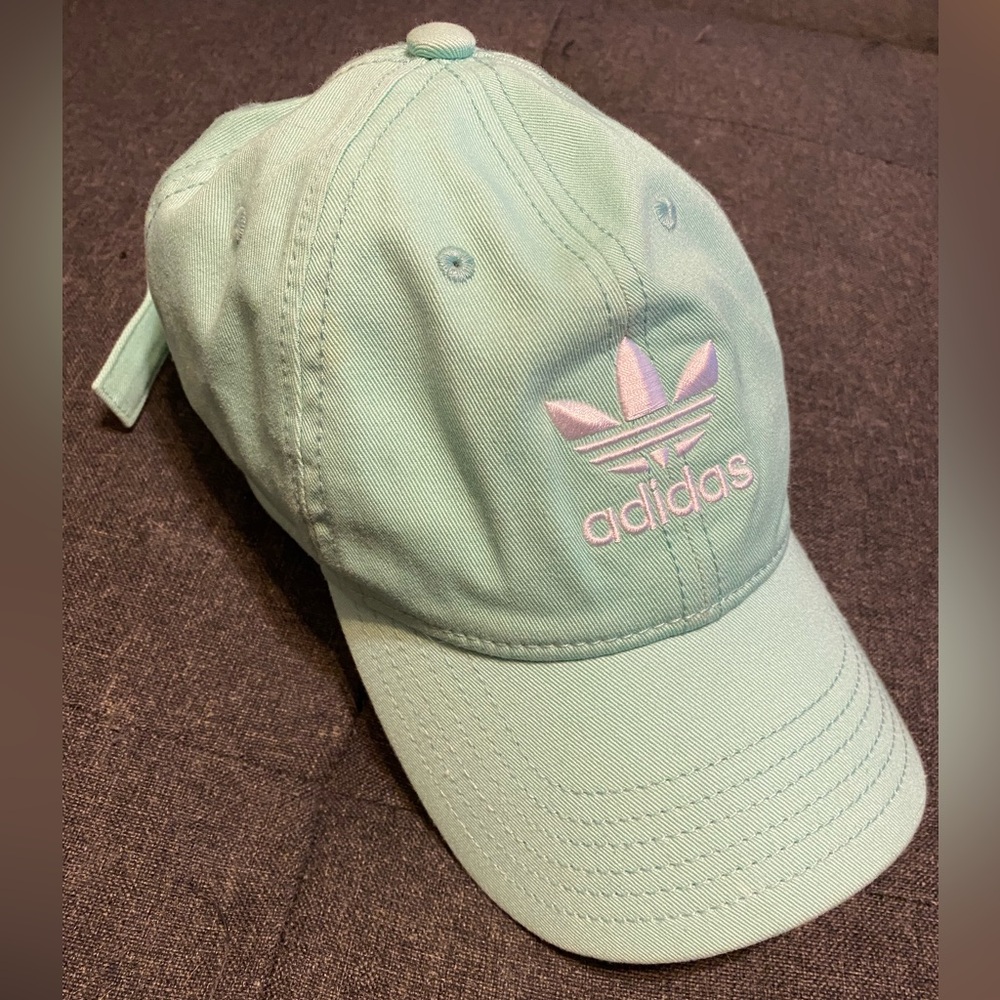 Adidas Cap
